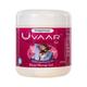 Bepop Uvaar Breast Massage Gel (Pack of 2 x 100 gm) - Personal Care (Ayush)