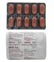 Hical Tablet 10'S - Supplements-Vit