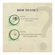 Bioayurveda Anti-Itch N Rash Creme 60 gm - Skin-Treatment
