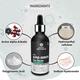 Khadi Organique Face Serum - 2% Alpha Arbutin 30 ml - Personal Care (Ayush)