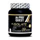 Proquest Protein Isolate - Vanilla Cream Flavour 1 kg - Workout Essentials