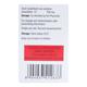 Xpreza 100mg Injection 1'S - Cancer Oncology-Cyt