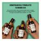 Dr. Sheth's Niacinamide & Green Tea Calming Toner 50 ml - Toners