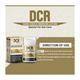 DCR Dark Circle Remover Lotion 50 ml - Kajal & Kohls