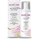 Kozicare Skin Lightening Face Wash 60 ml - Face Wash & Cleansers