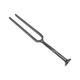 Sahyog Wellness 256 Hz Tuning Fork (17 cm) 1's - Device - S