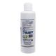 Bio Valley Dead Sea Shampoo 200 ml - Personal Care(Homeopathy)