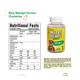 Nutribears Immuno Boost Gummies 30's - Multi-Vitamins