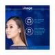 Aureana Purite Oil Control Day Cream 50 gm - Day Cream