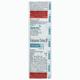 TELNIC 80 Tablet 10's - Hypertension-Ang