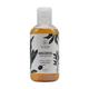 VEDI Castile Soap Liquid - Unscented 200 ml - Personal Care (Ayush)