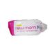 Dynamic Newmom H Maternity Sanitary Pad - Maxi Pad 4's + Panty 1's - Sanitary Napkins