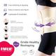 Farlin Girdle Waist Band (M) 1's - Back/Abdomen Supports