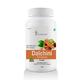Four Seasons Dalchini Powder 100 gm - Pure Herbs