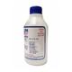 Ashwin Surgiclin Clinical Spirit 100 ml - Wound Wash