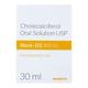 NOVA D3 Oral Solution 30ml - Supplements-Vit