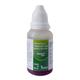 Sensoform Gum Paint Liquid 15ml - Oral Care - P-Mou