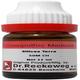 Dr. Reckeweg Silicea Terra 50M Liquid 11 ml - Dilutions