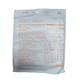 Ansell Encore Latex Micro Powder Free Gloves (6.5) (1 Pair) - Gloves - S