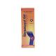 Dr.Wellmans Rheumasol Oil 100 ml - Speciality Medicine