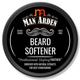 Man Arden Beard Softener Gloss Finish (Frizz Free) 50 gm - Beard Wax