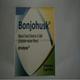 BONJOHUSK Sachet 5gm - Health Products