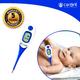 Carent Digital Thermometer (DMT4335) - Health Monitors And Equipment