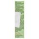CLENO X Nasal Drops 10ml - Nasal Congestion-Nas