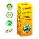 Lama Giloy Satwa Powder 50 gm - Giloy