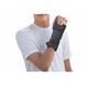 Dynamic Dyna Innolife Wrist Brace - Right (1645) (XL) - Hand/Wrist Supports