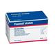 BSN Fixomull Stretch Adhesive Tape (10 cm x 10 mtr) 1's - Tapes & Films
