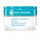 Yves Rocher Hydra Vegetal 48H Non-Stop Moisturizing Gel Cream Normal To Combination Skin 50 ml - Skin-Treatment