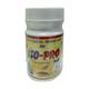 ISO Pro Plus Powder 200gm - Supplements-Sup