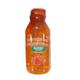 ALKOF COUGH ORANGE Syrup 60ml - Cough And Cold-Cou