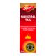 Dabur Shrigopal Tail 50 ml - Speciality Medicines