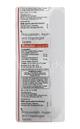 Rosutor Gold 10/75mg Tablet 10'S - Blood Clot-Ant