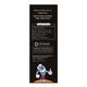 Bibo Cough Syrup (Pack of 2 x 100 ml) - Cough & Cold (Ayush)