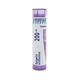 Boiron Spigelia Anthelmia 200C Multi Dose PELLETS 4 GM - Triturations (Homeo Tablets)
