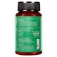 Jiva Ayurveda DigestAll Tablet 120's - Speciality Medicines