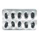 9 M FOL Softgel Capsule 10's - Supplements-Vam