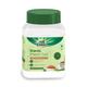 Zandu Stevia Powder - Meethi Tulsi 100 gm - Diabetes Care (Ayush)