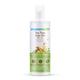 Mamaearth Hair Oil - Tea Tree 250 ml - Hair Oils