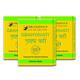 Dr. Vaidya's Grahyavati Pills (Pack of 3 x 24's) - Speciality Medicines