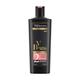 TRESemme Beauty-Full Volume Shampoo 185 ml - Shampoos