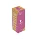 Aroma Magic Exotica Oil 20 ml - Essential Oils