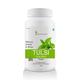 Four Seasons Tulsi Powder 100 gm - Pure Herbs