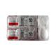 Cefaclass O 200mg Tablet 10'S - Bacterial Infections-Cep