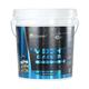 Stamin Weight Gain Powder - Chocolate Flavour 5 kg - Weight Gain