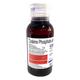 Codistar Syrup 60ml - Cough And Cold-Cou