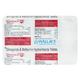 GLIMIACE M 2 Tablet 10's - Diabetes-Ant